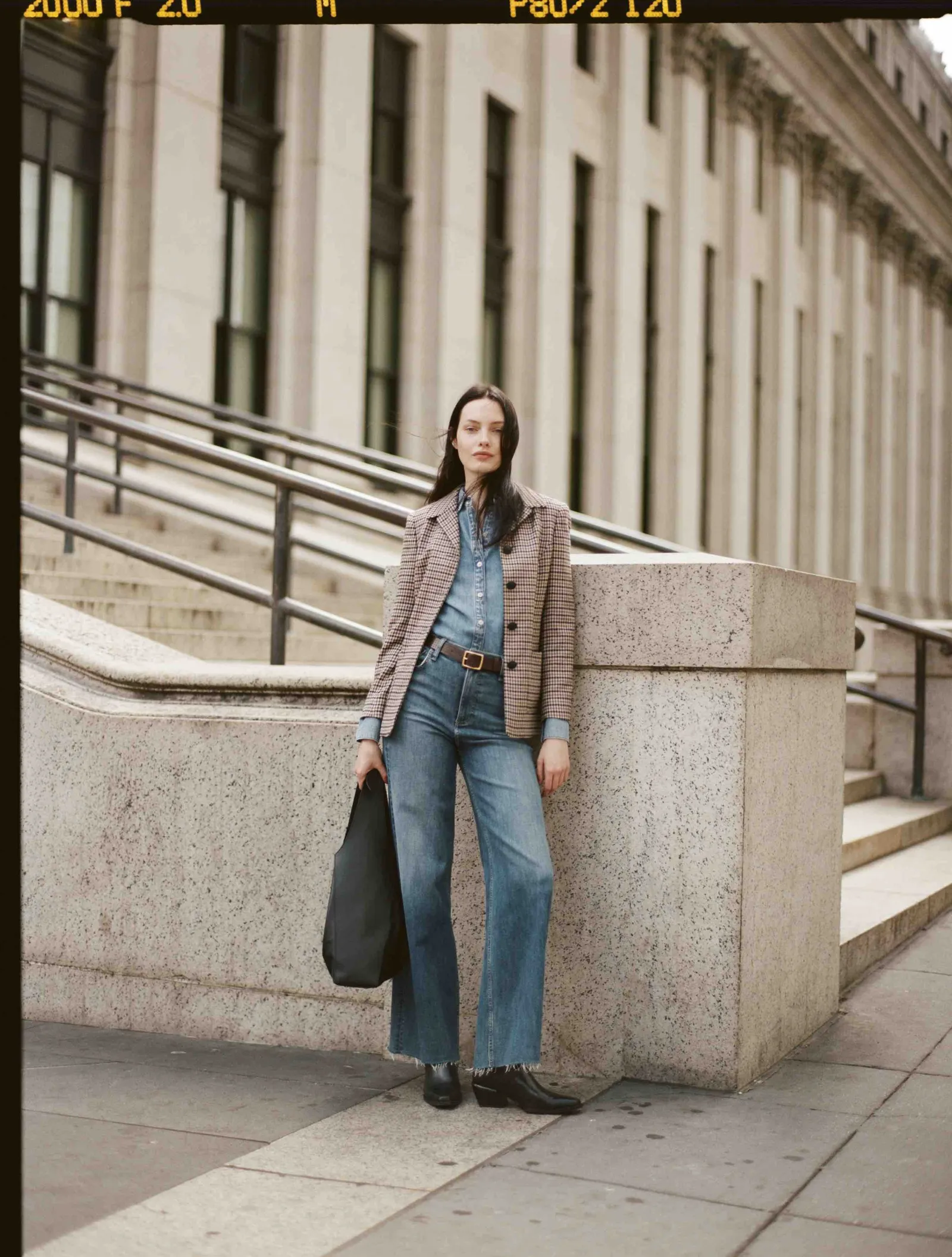 024410200013 240517 RAG AND BONE DAY 1 NEW YORK CITY RYAN BRABAZON