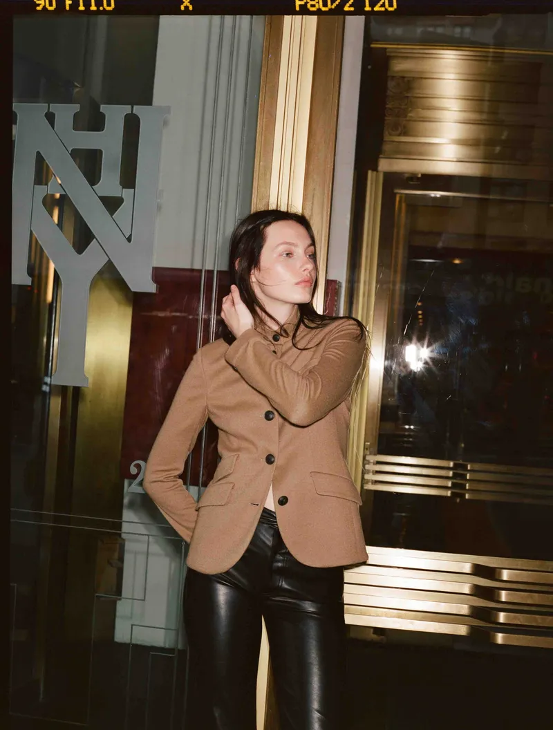 024410260016 240517 RAG AND BONE DAY 1 NEW YORK CITY RYAN BRABAZON