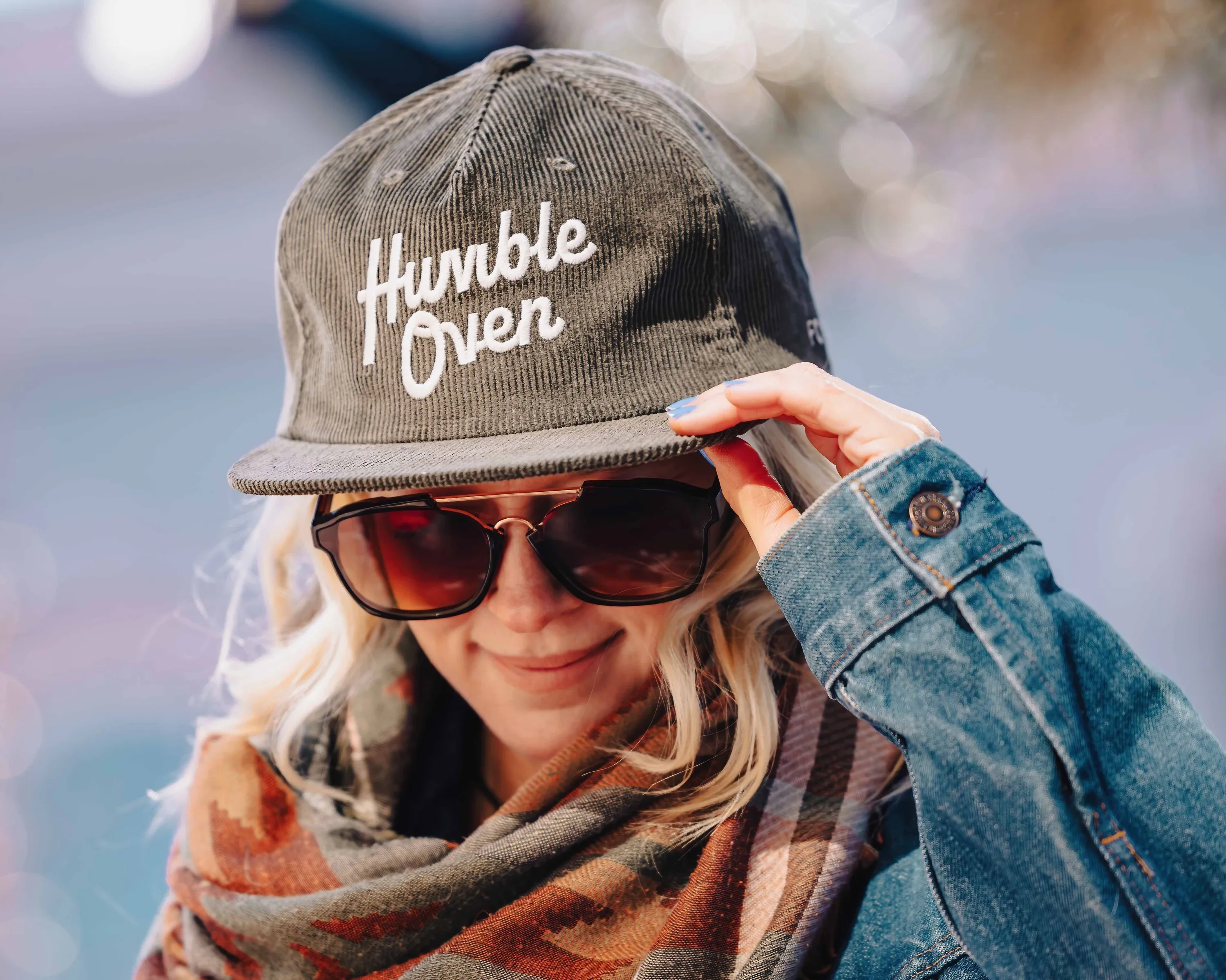 02 14 24 Humble Oven 4