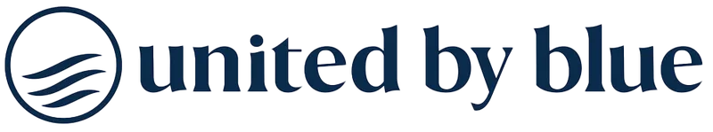 0aa6cc42 0d19 4cc8 be72 ff11f68a3f87