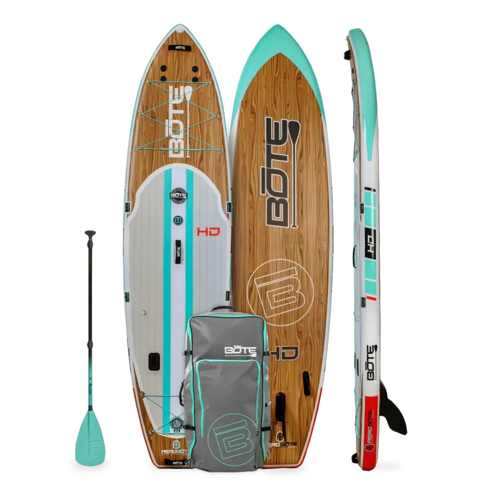 116i HD22 CL photo 02 min