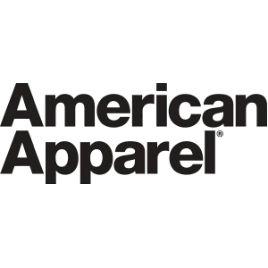 1603224390 American Apparel T shirts