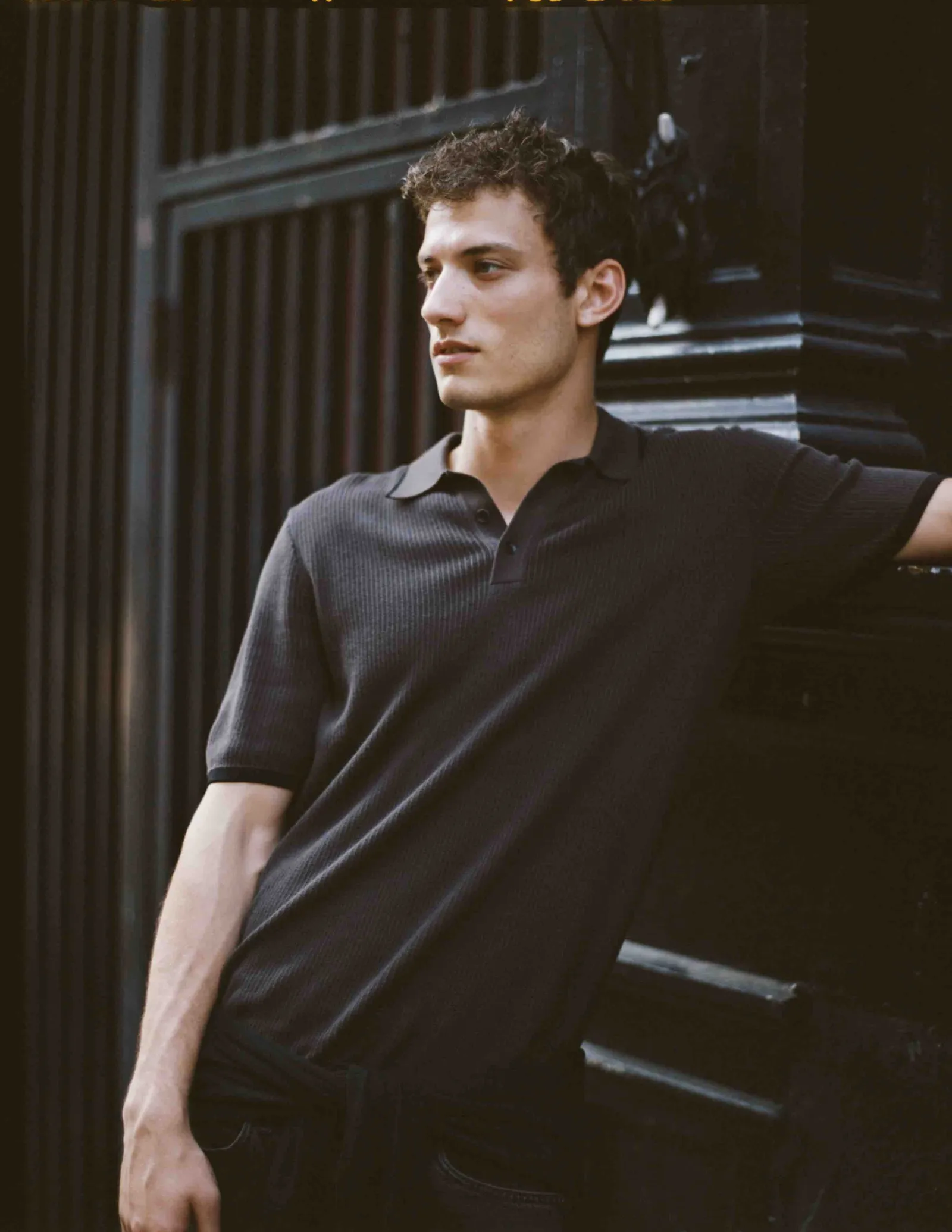 2442026 004 240517 RAG AND BONE DAY 1 NEW YORK CITY RYAN BRABAZON