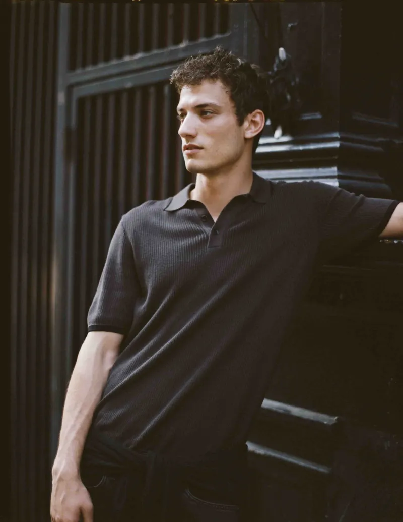 2442026 004 240517 RAG AND BONE DAY 1 NEW YORK CITY RYAN BRABAZON