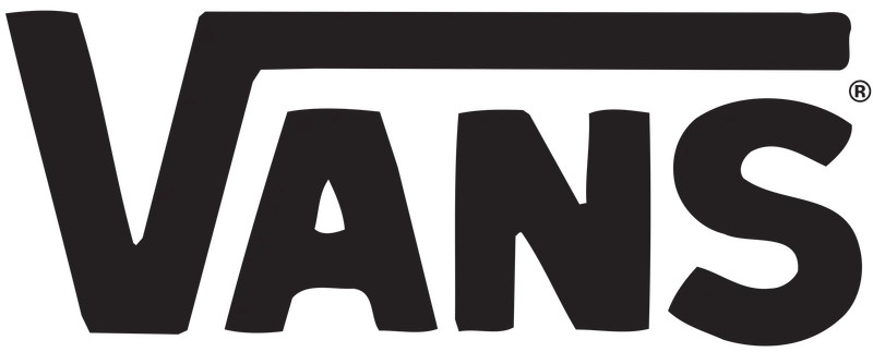 2560px Vans logo svg