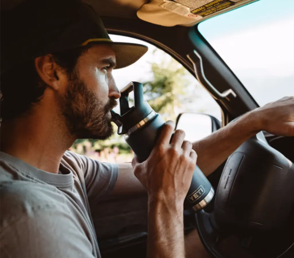 26oz yeti rambler group sales by anthem branding