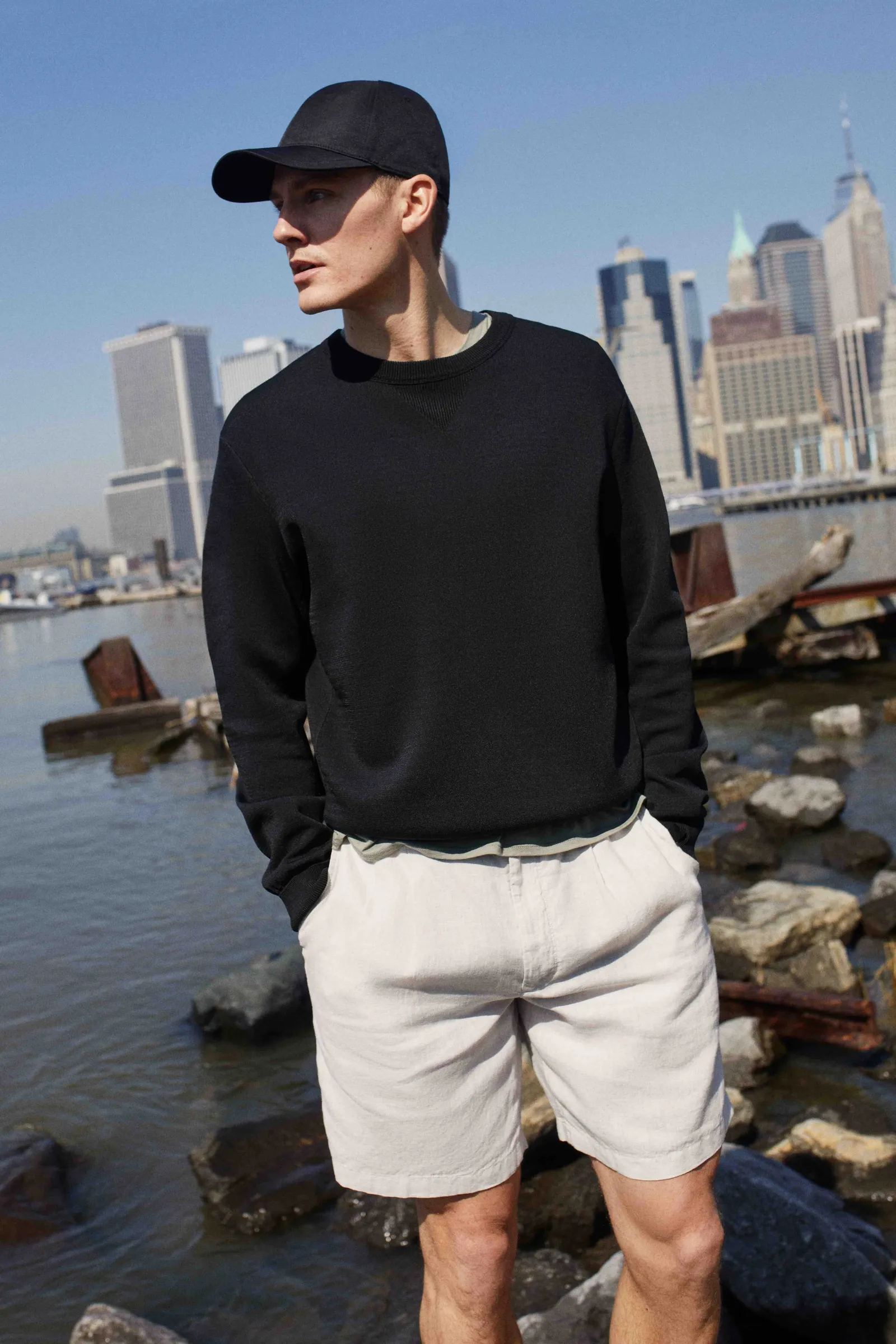 2 H9 A0278 MBW24 P9024 PHML