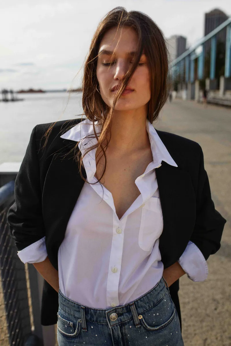 2 H9 A3293 WAW24 S40217821