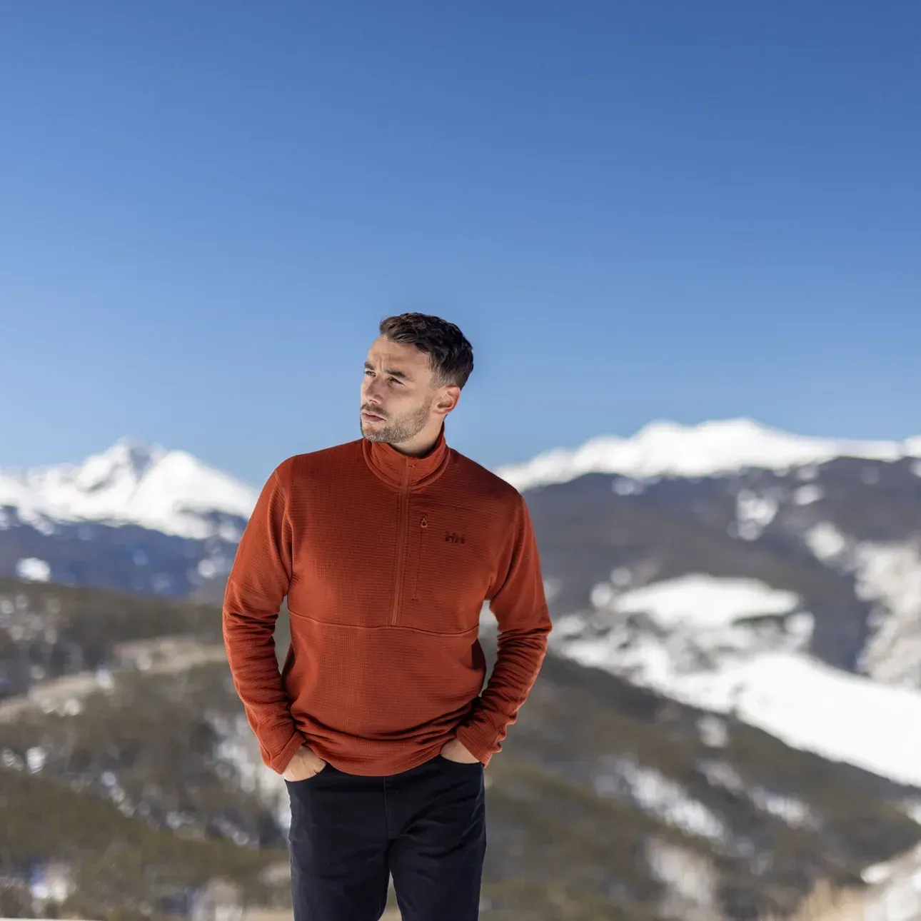 49546 301 9 action13