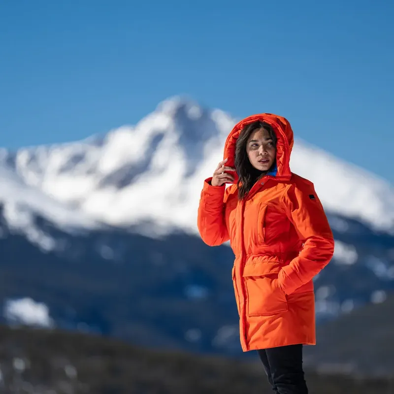 53569 147 9 action13