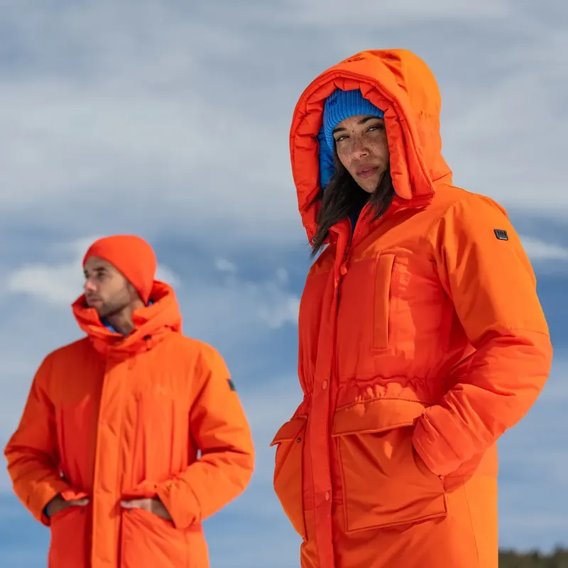 53569 147 9 action23