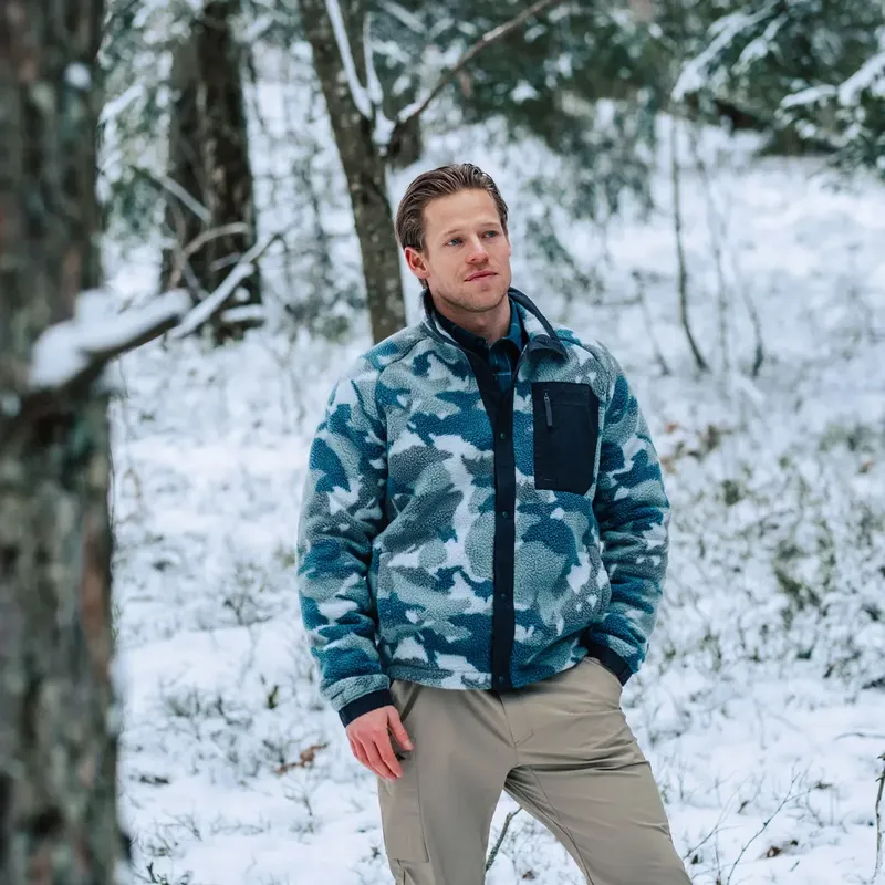 63349 453 9 action13