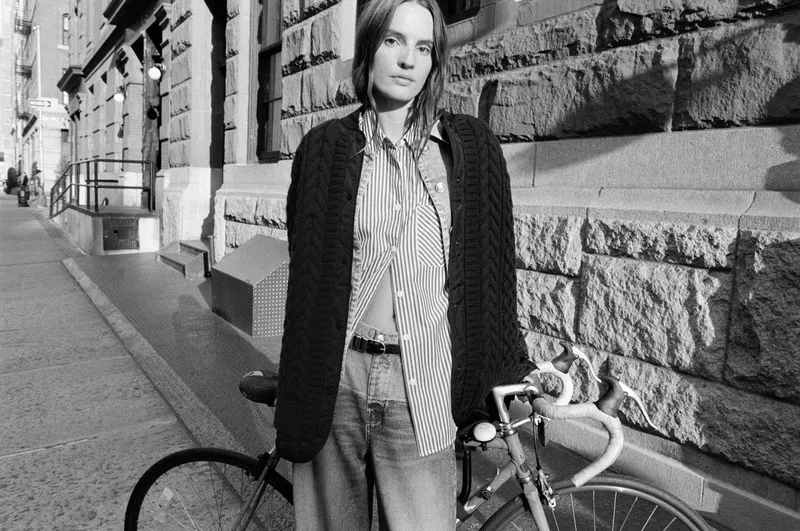 67268 QDB Rag Bone 028 01