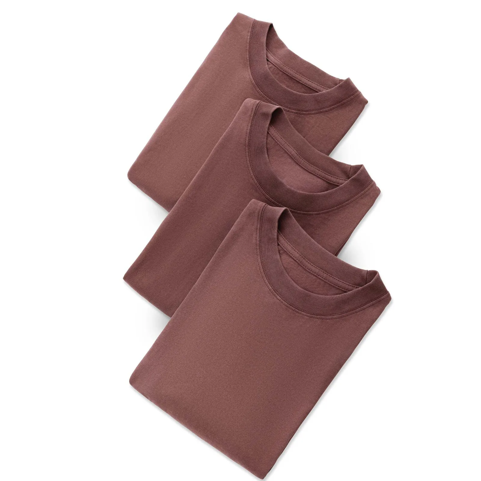 7 5 MAHOGANY 4 6503a047 983e 4ae0 9437 7e8ad445ac56