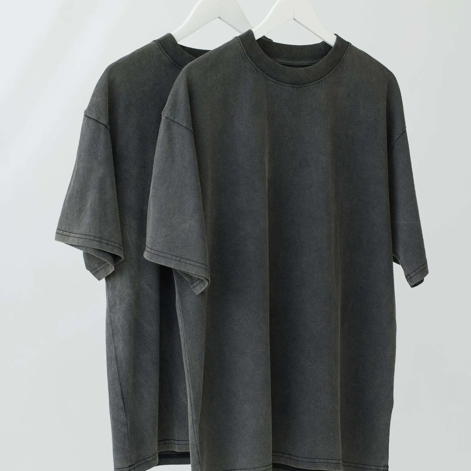 7 5 VINTAGE LIMO BLACK 4