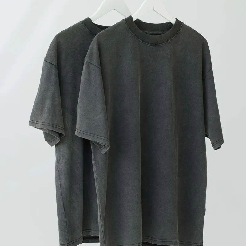 7 5 VINTAGE LIMO BLACK 4