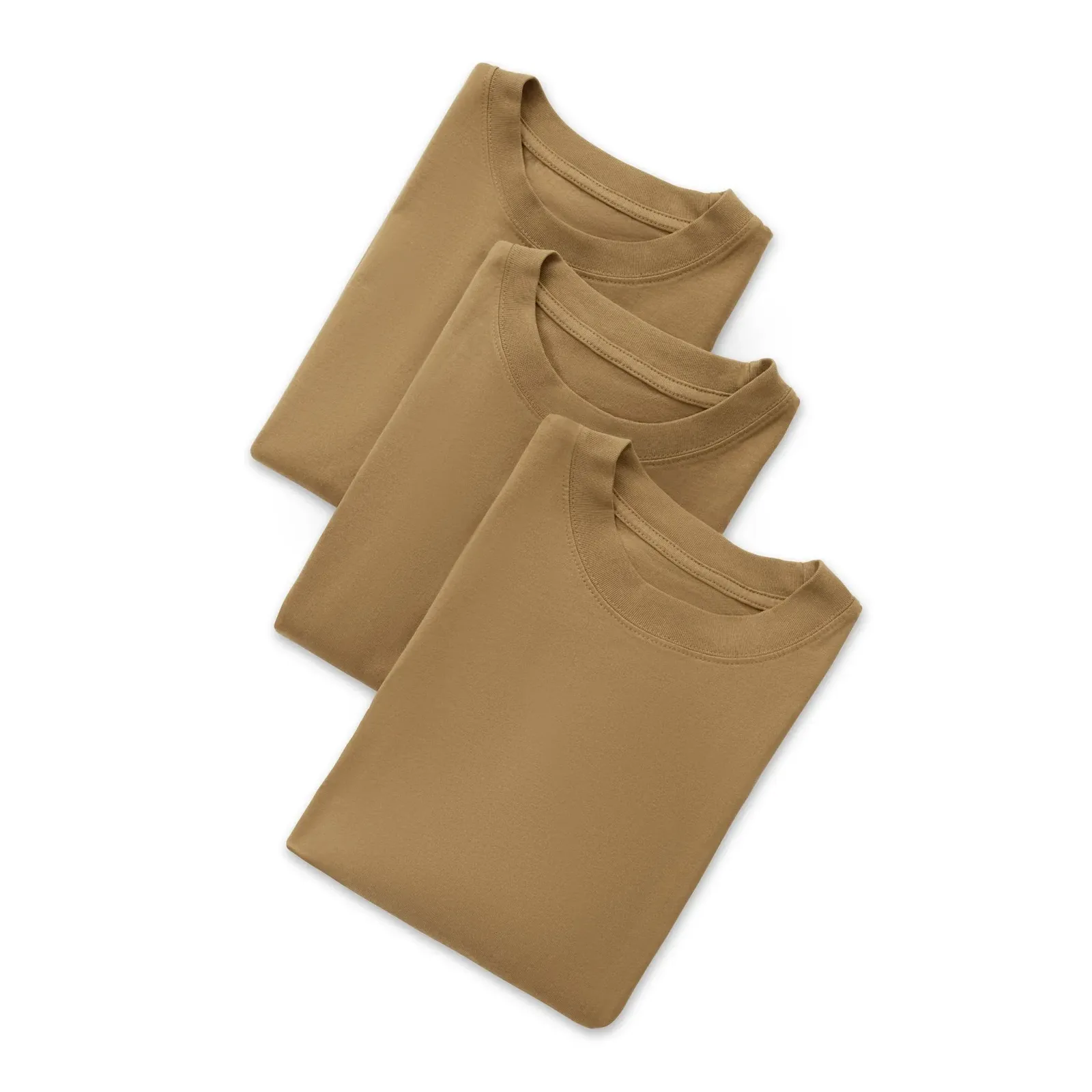 7 5 WHEAT 6 25b606c2 b34b 492e 8f04 81ecf15dff56