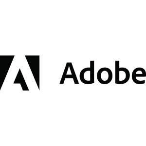 Adobe Logo