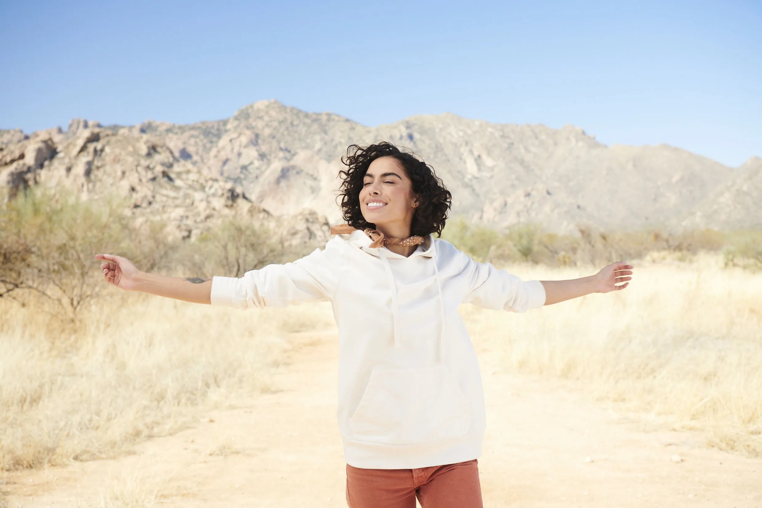 custom-allmade-sweatshirt-by-anthem-branding