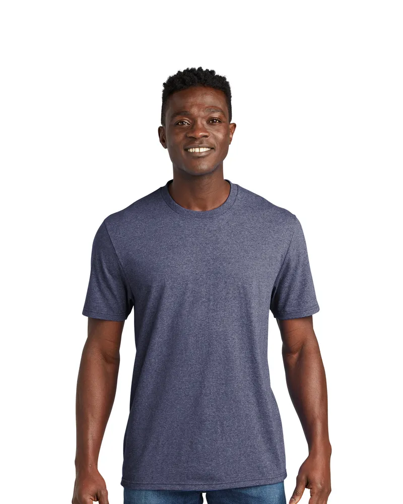 Allmade t shirt 2 by anthem branding