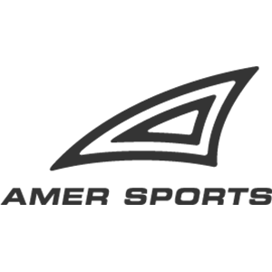 Amer Sports Logo
