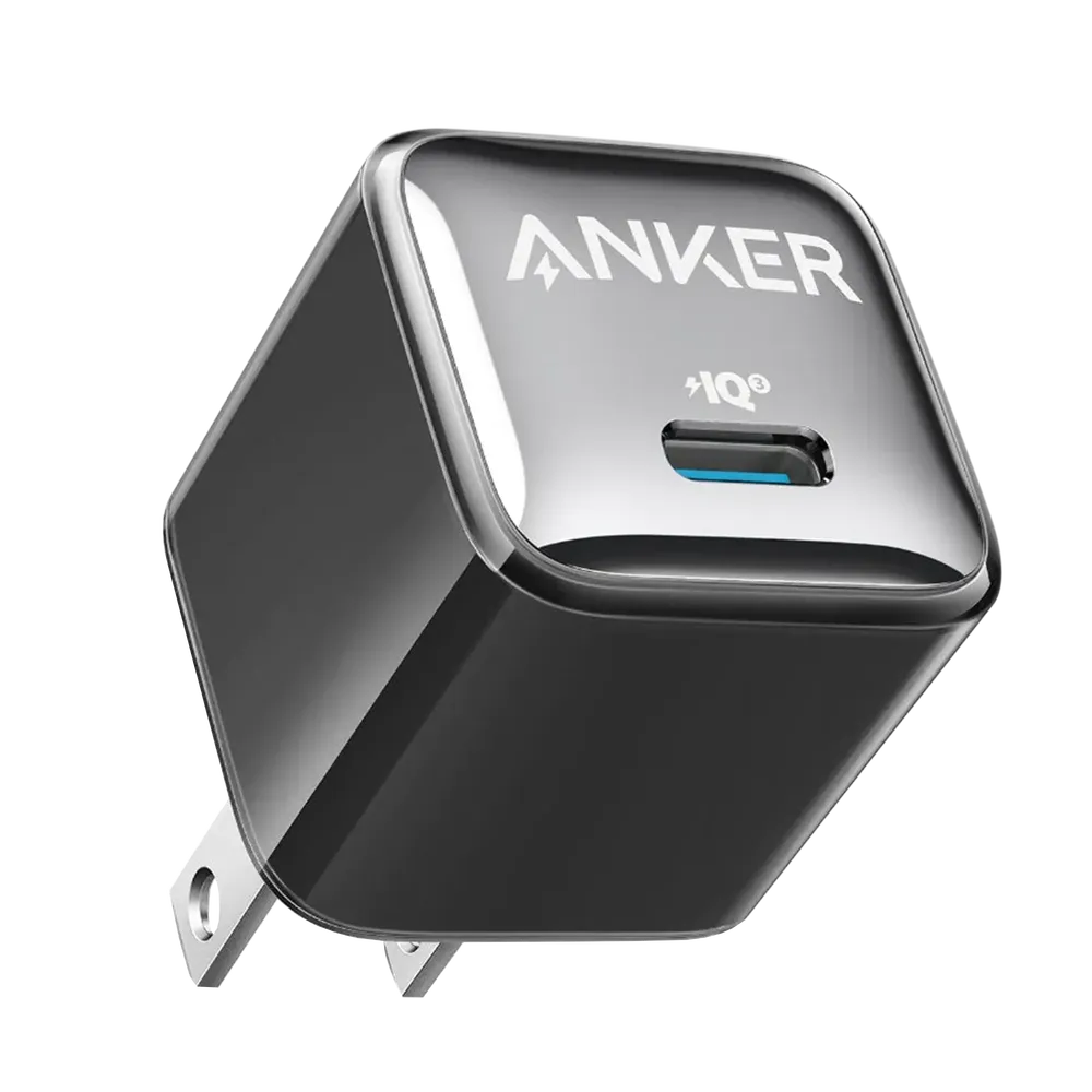 Anker 511 Nano Pro