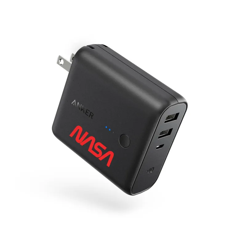 Anker Power Core Fusion 5000m Ah