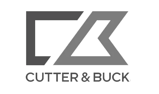 Apparel Logos Cutter Buck