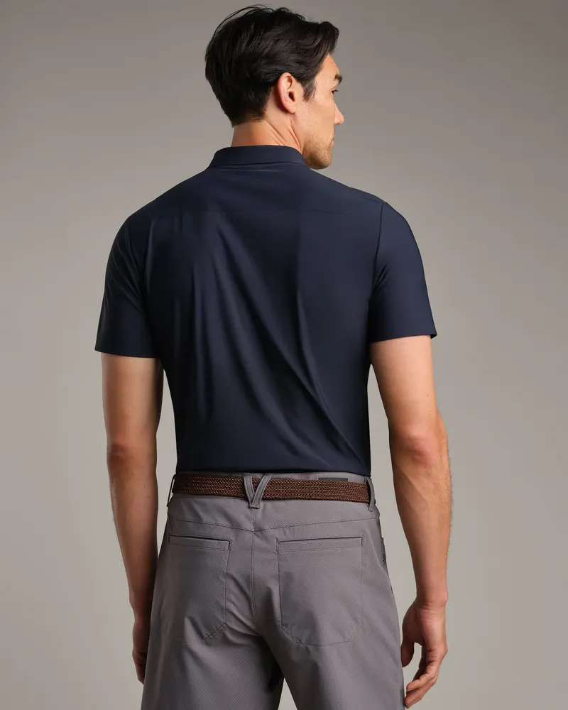 Approach Tech Polo True Navy 102316 404 c3 2000x