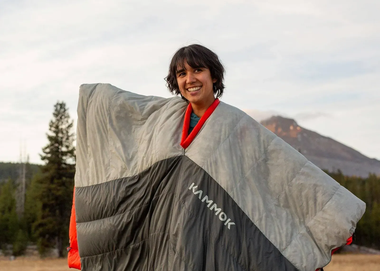 Arctos 20 F by anthem branding