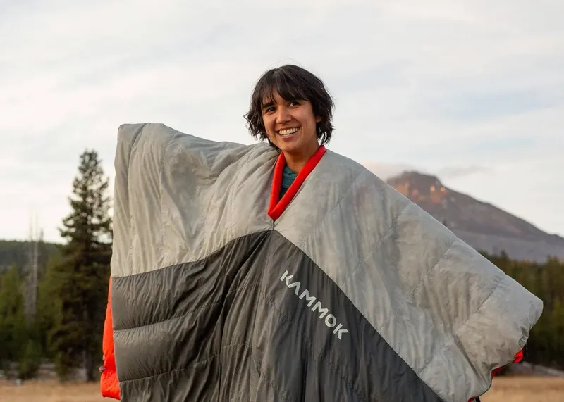 Arctos 20 F by anthem branding