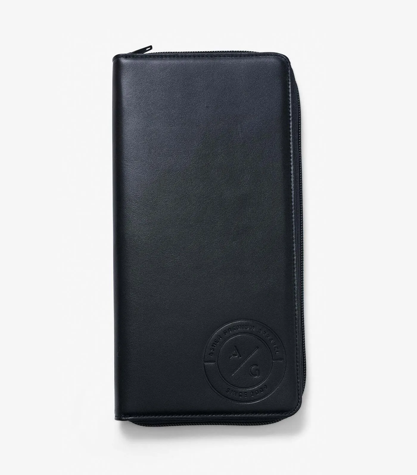 Asher golf glove caddie by anthem branding