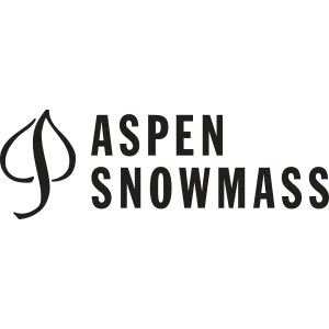 Aspen Snowmass Logo