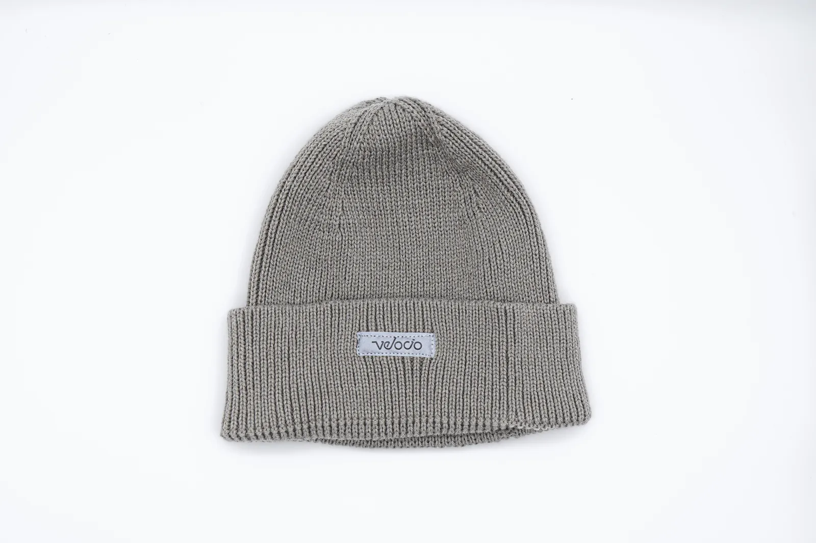 Beanies reflective velocio anthem branding