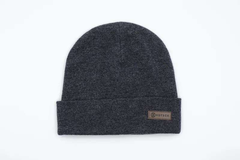 Beanies wool hotsch anthem branding