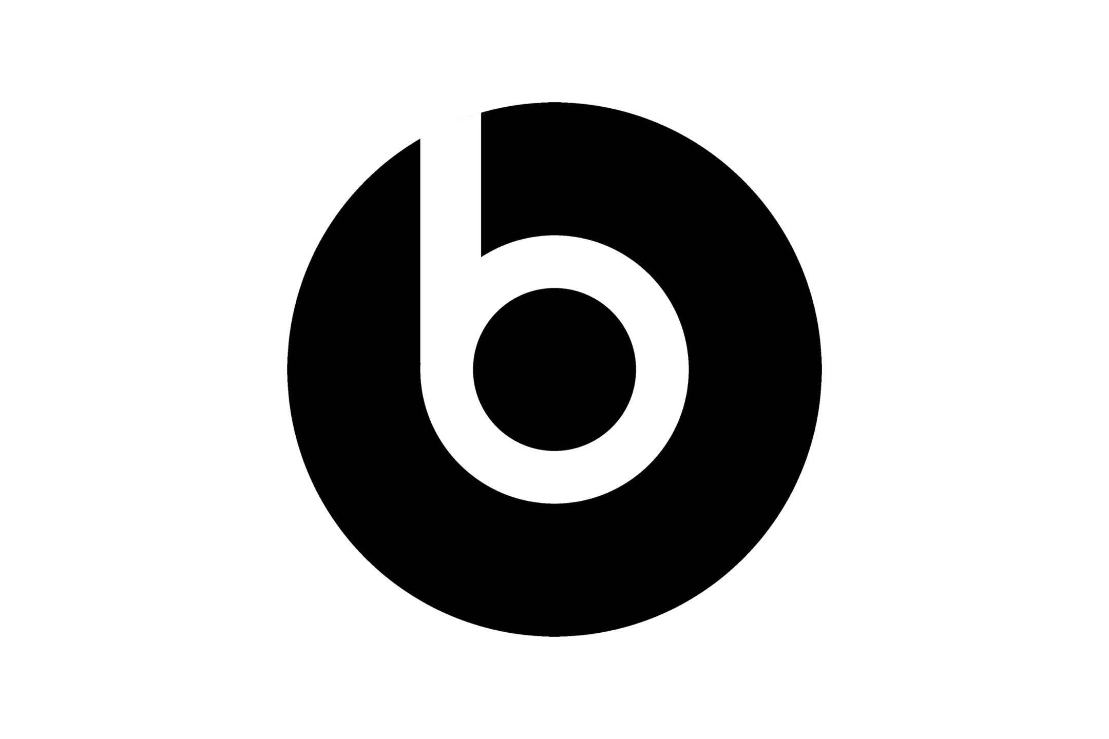 Beats logo jpg