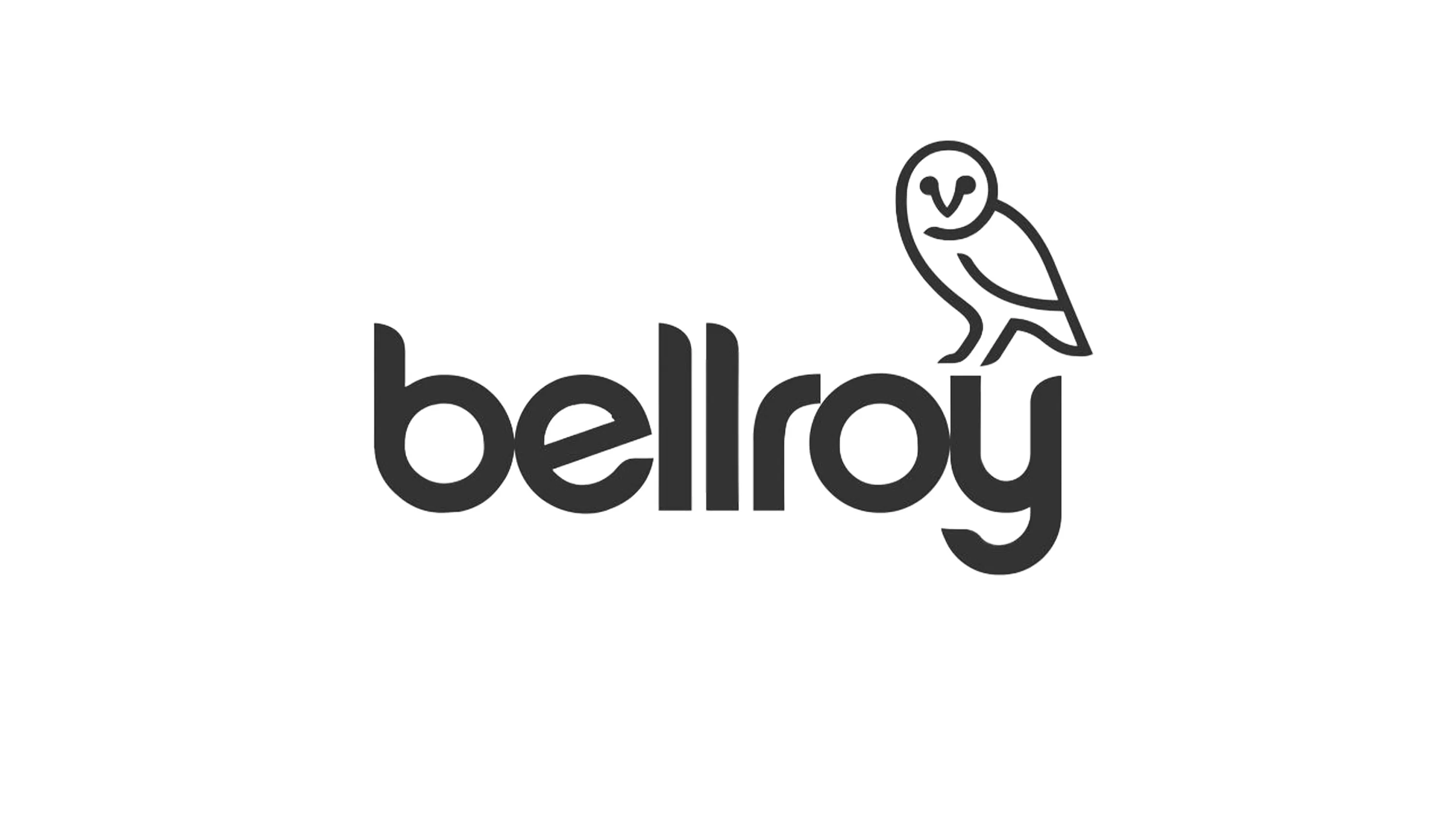 Bellroy logo jpg
