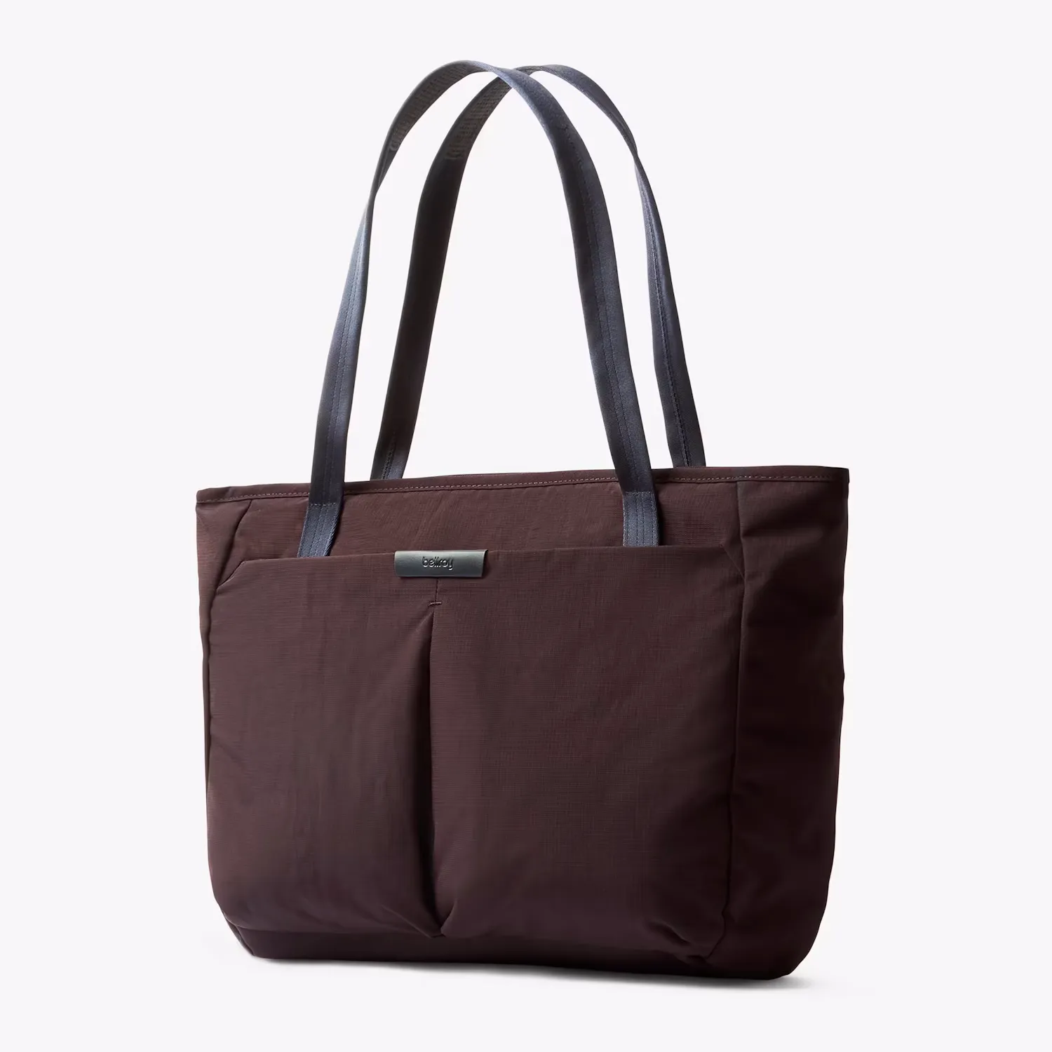 Bellroy tote bags by anthem branding 1