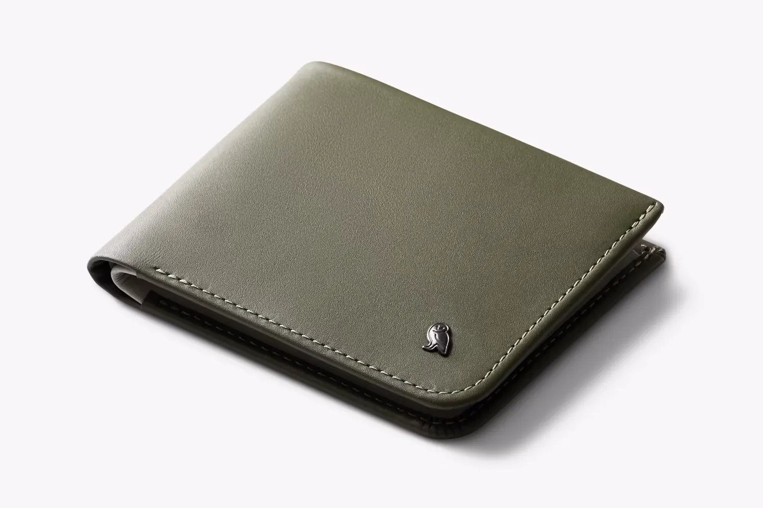Bellroy wallets by anthem branding