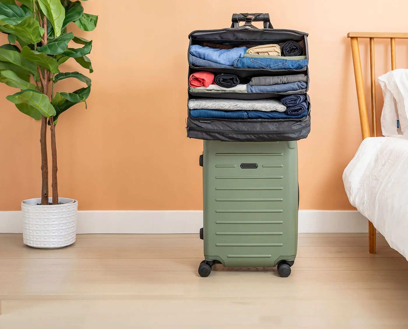 BF LP Lifestyle Co C Lite 2