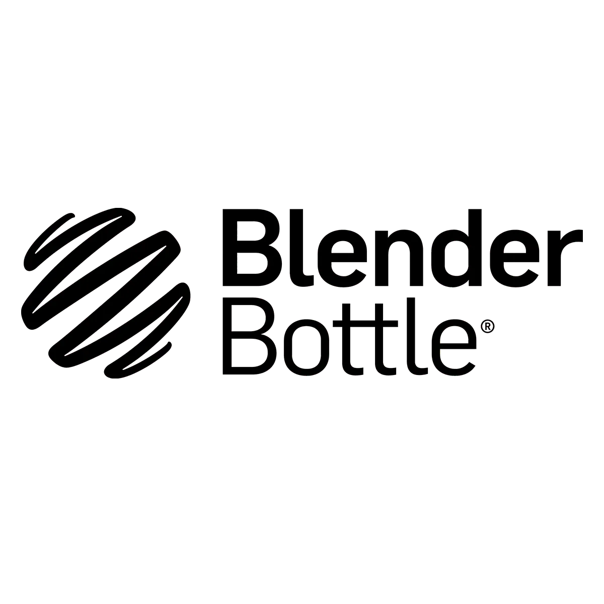 Blender Bottle Resized 1