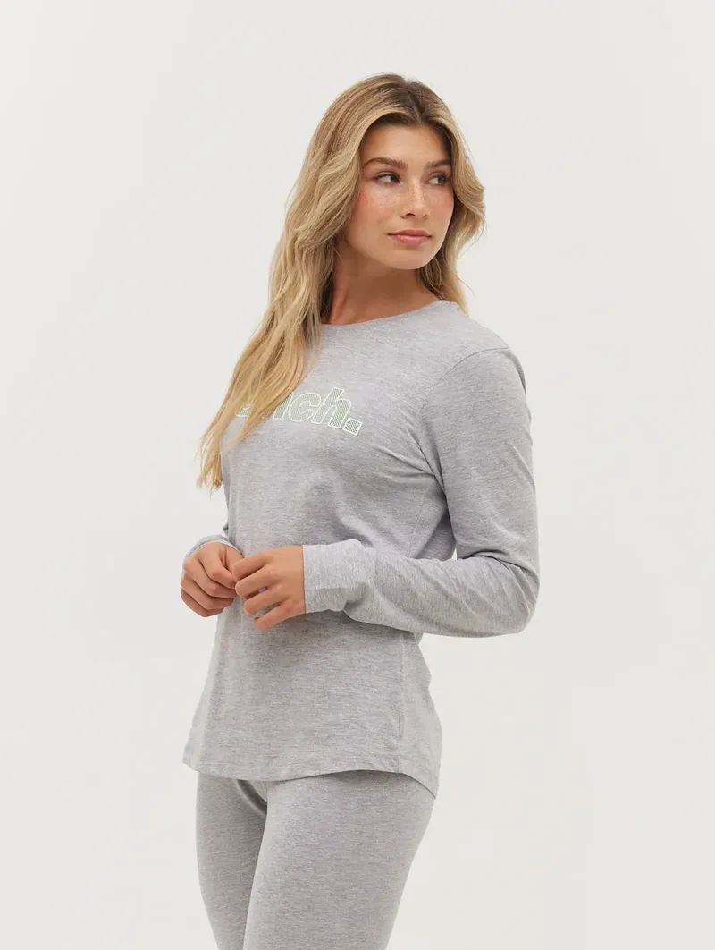 BN4 A124730 GY001 X 02 2000x