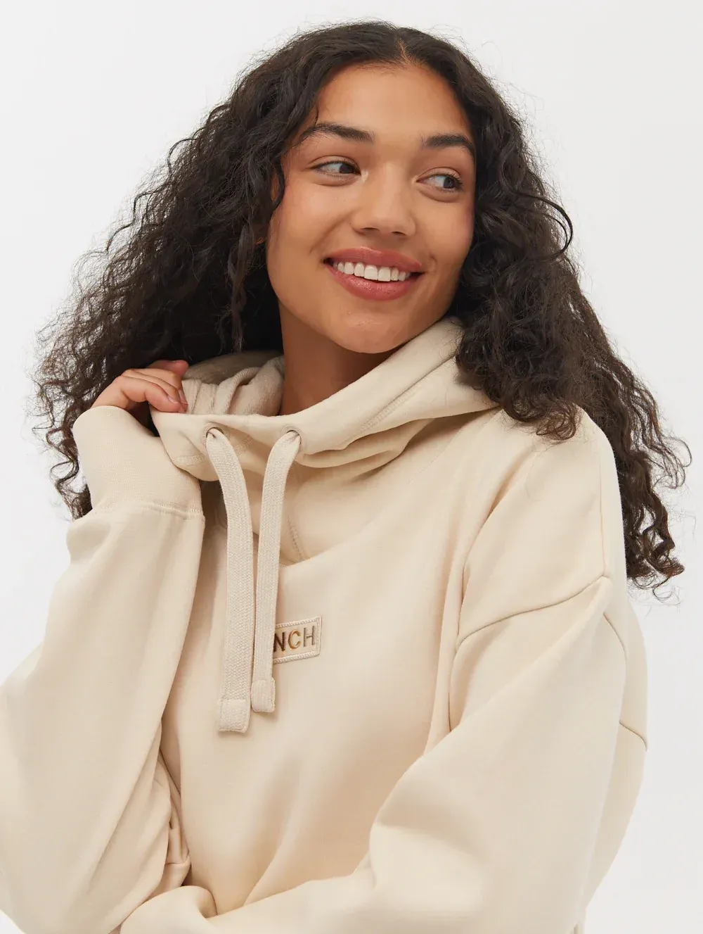 BN4 E129391 TA003 04 2000x