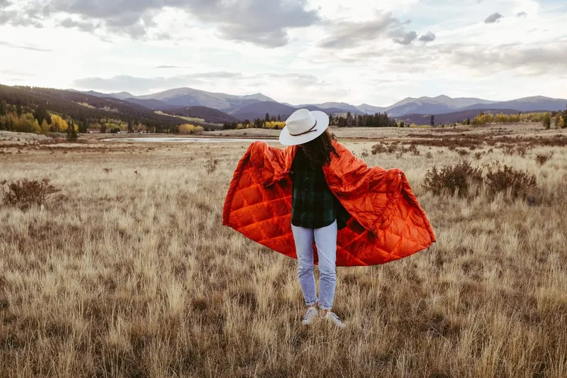 Bobcat 45 by anthem branding