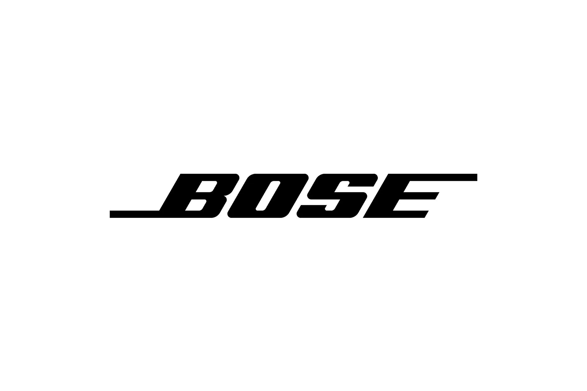 Bose logo jpg