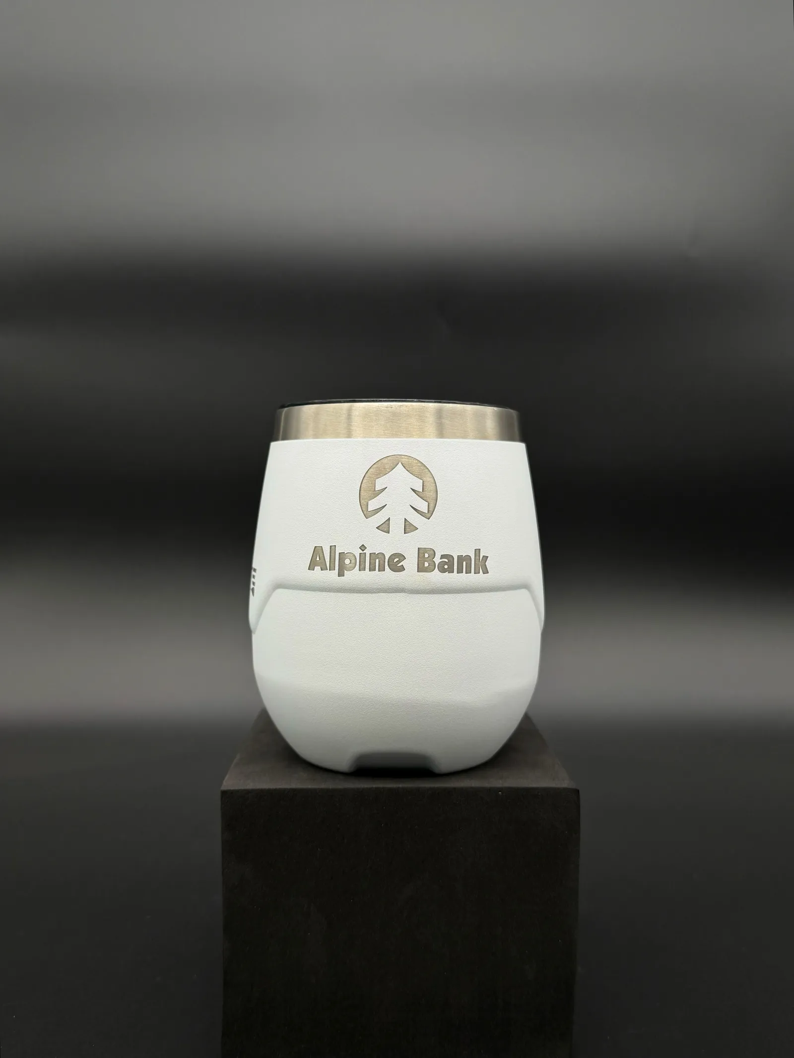 Bote custom drinkware by anthem branding 1