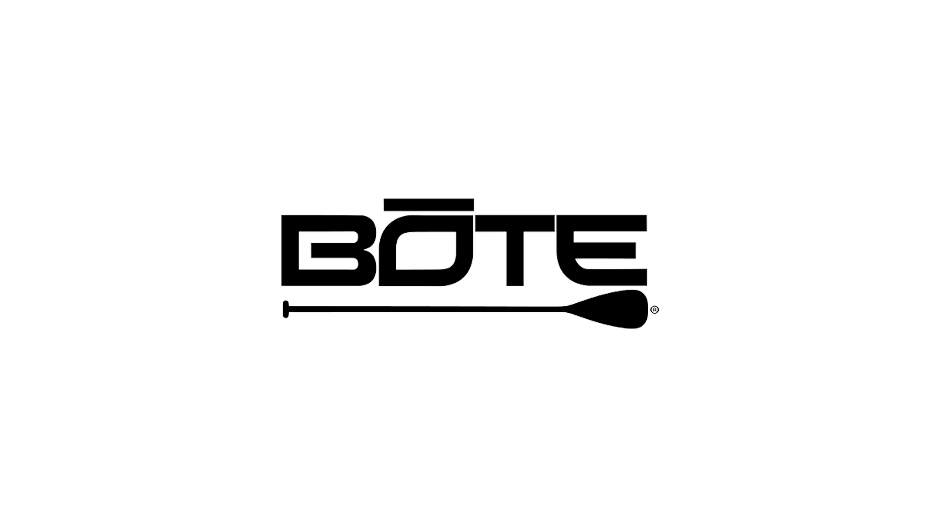 Bote logo jpg