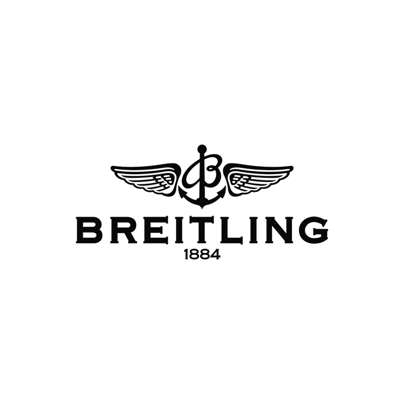 Breitling logo png