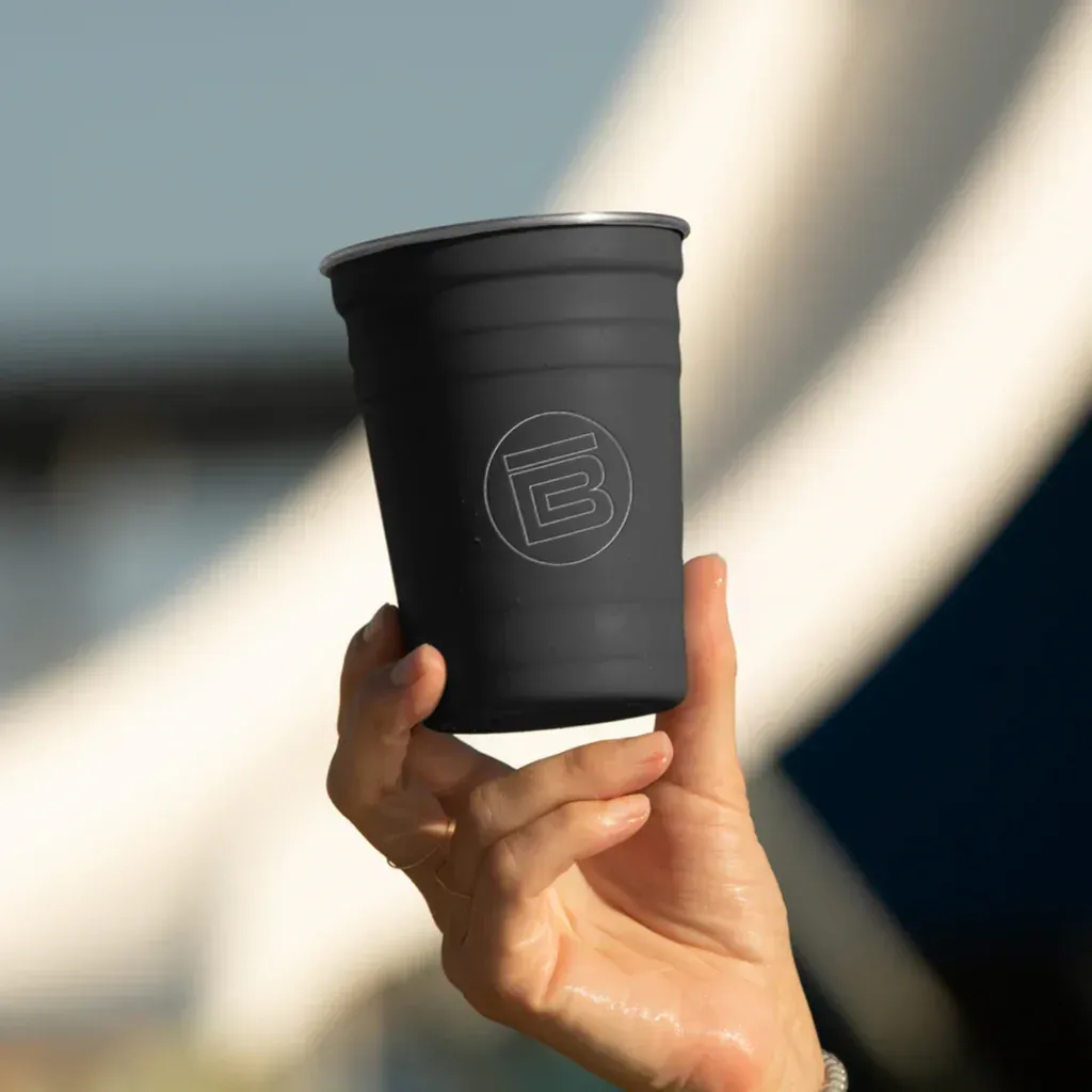 BSSDW 4 P 23 BLK 03 min