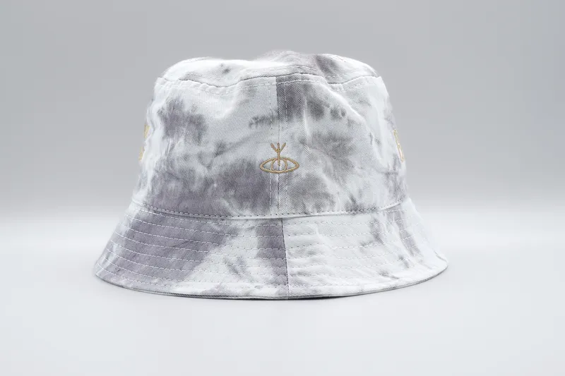 Bucket hats surfing beboe anthem branding 4